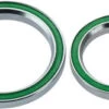 Cane Creek ZN40-Series Bearing