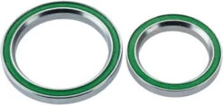Cane Creek ZN40-Series Bearing