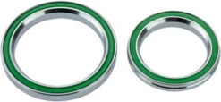 Cane Creek ZN40-Series Bearing -Bicycle Equipment Store BB2224 6360a1df 112a 422c a5b2 b4a3e92120c1