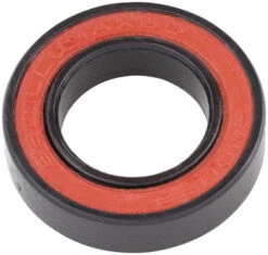 ENDURO BEARINGS Enduro Max Cartridge Bearing -Bicycle Equipment Store BB3688