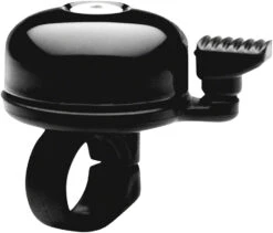 Mirrycle Incredibell XL Bell