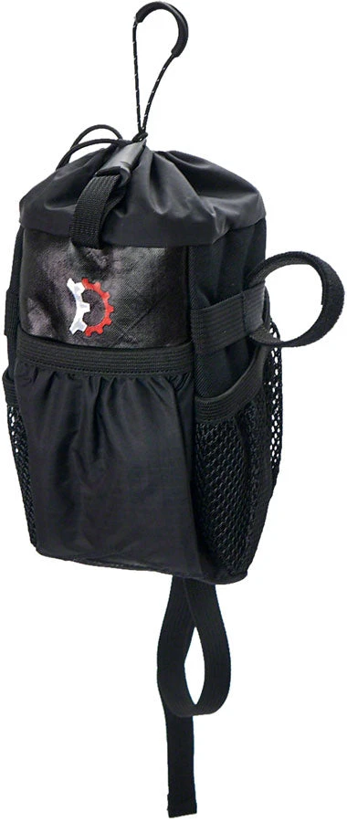 Revelate-designs Revelate Designs Mountain Feed Bag 1 Revelate-designs Revelate Designs Mountain Feed Bag