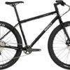 2023 Surly Bridge Club 27.5"