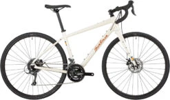 2024 Salsa Journeyer 2.1 Claris 700C