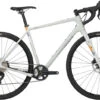 2024 Salsa Warbird C GRX600 700C
