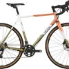 2022 All-City Cosmic Stallion Steel GRX 700C