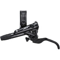 Shimano Deore XT BL-M8100 Disc Brake Lever