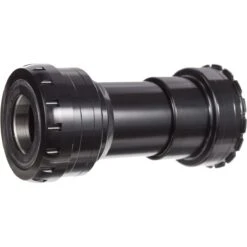 Cervelo BBright Connect Threaded BB