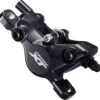 Shimano Deore XT BR-M8100 Disc Brake Caliper