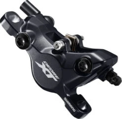 Shimano Deore XT BR-M8100 Disc Brake Caliper