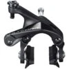 Shimano Ultegra BR-R8100 Rim Brake Caliper