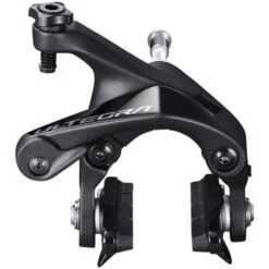 Shimano Ultegra BR-R8100 Rim Brake Caliper