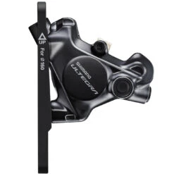 Shimano Ultegra BR-R8170 Front Disc Brake Caliper
