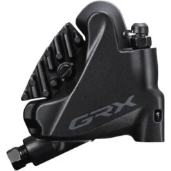 Shimano GRX BR-RX400 Rear Disc Brake Caliper
