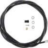 Shimano SM-BH90 Disc Brake Hose And Hose Kits