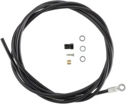 Shimano SM-BH90 Disc Brake Hose And Hose Kits