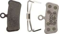 SRAM Disc Brake Pads (G2/Guide/Trail) -Bicycle Equipment Store BR2090