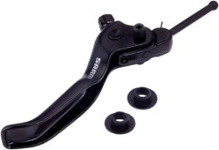 SRAM Replacement Disc Brake Lever Blades 7 SRAM Replacement Disc Brake Lever Blades -Bicycle Equipment Store BR2108