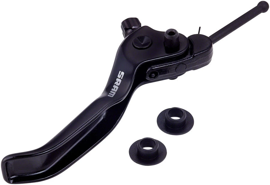 SRAM Replacement Disc Brake Lever Blades 4 SRAM Replacement Disc Brake Lever Blades - Image 4