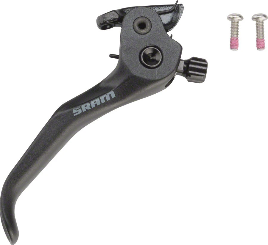 SRAM Replacement Disc Brake Lever Blades 2 SRAM Replacement Disc Brake Lever Blades - Image 2