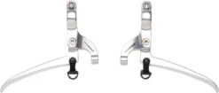 Tektro FL750 Short Pull Brake Levers