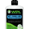 WPL Wet Chain Lube 120mL