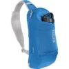 CamelBak Arete Sling 8 20oz Hydration Pack