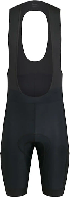 Rapha Men's Core Cargo Bib Shorts
