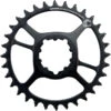 SRAM X-Sync 2 Eagle 3-Bolt Direct Mount Steel Chainring