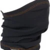45NRTH Blowtorch Neck Gaiter