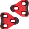 Look Delta Grip Cleats