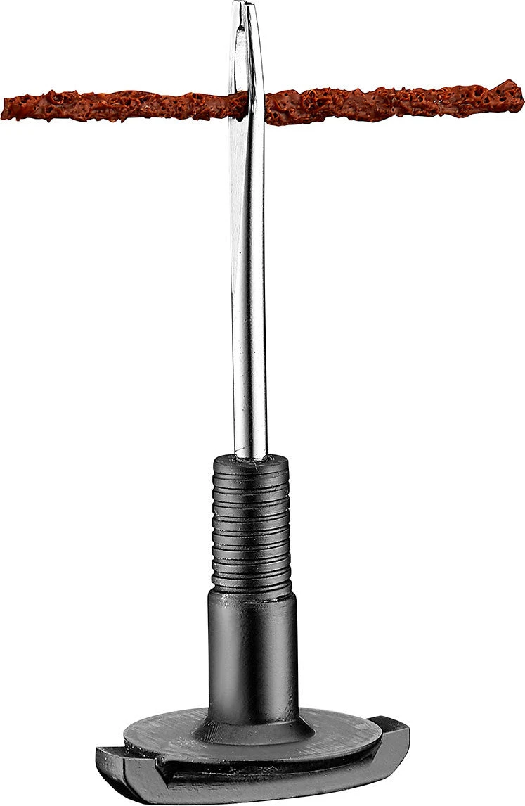 Giant Clutch Bar End Storage 2 Giant Clutch Bar End Storage - Image 2