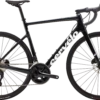 2022 Cervelo Caledonia 105 Di2