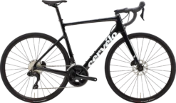 2022 Cervelo Caledonia 105 Di2
