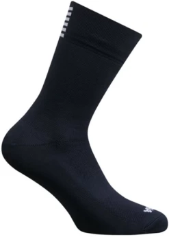 Rapha Pro Team Socks - Regular -Bicycle Equipment Store Capture1000
