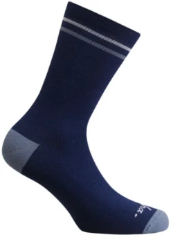 Rapha Merino Socks - Regular