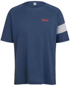 Rapha Men's Trail Technical T-Shirt -Bicycle Equipment Store Capture1017