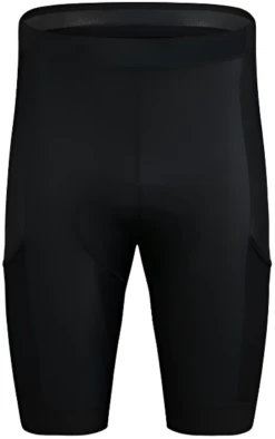 Rapha Men's Core Cargo Shorts