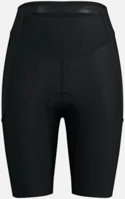 Rapha Women's Core Cargo Shorts