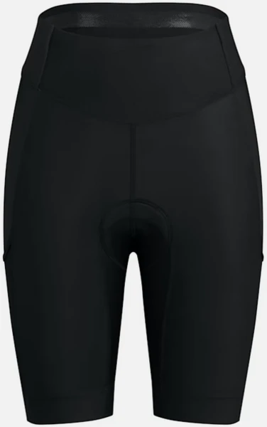 Rapha Women's Core Cargo Shorts 1 Rapha Women's Core Cargo Shorts