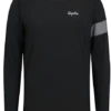 Rapha Men's Trail Windblock Jersey