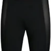 Rapha Men's Trail Liner