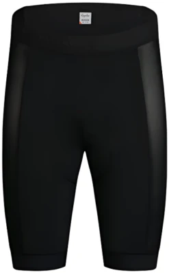 Rapha Men's Trail Liner