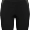 Rapha Women's Trail Liner