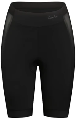 Rapha Women's Trail Liner