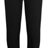 Rapha Women's Trail Pants