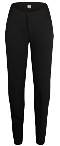 Rapha Women's Trail Pants