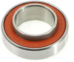 ENDURO BEARINGS Enduro Max Cartridge Bearing -Bicycle Equipment Store Capture1047