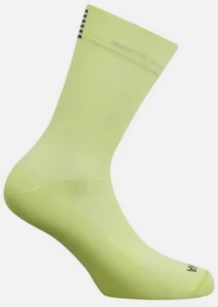 Rapha Pro Team Socks - Regular -Bicycle Equipment Store Capture1065