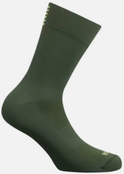 Rapha Pro Team Socks - Regular -Bicycle Equipment Store Capture1066